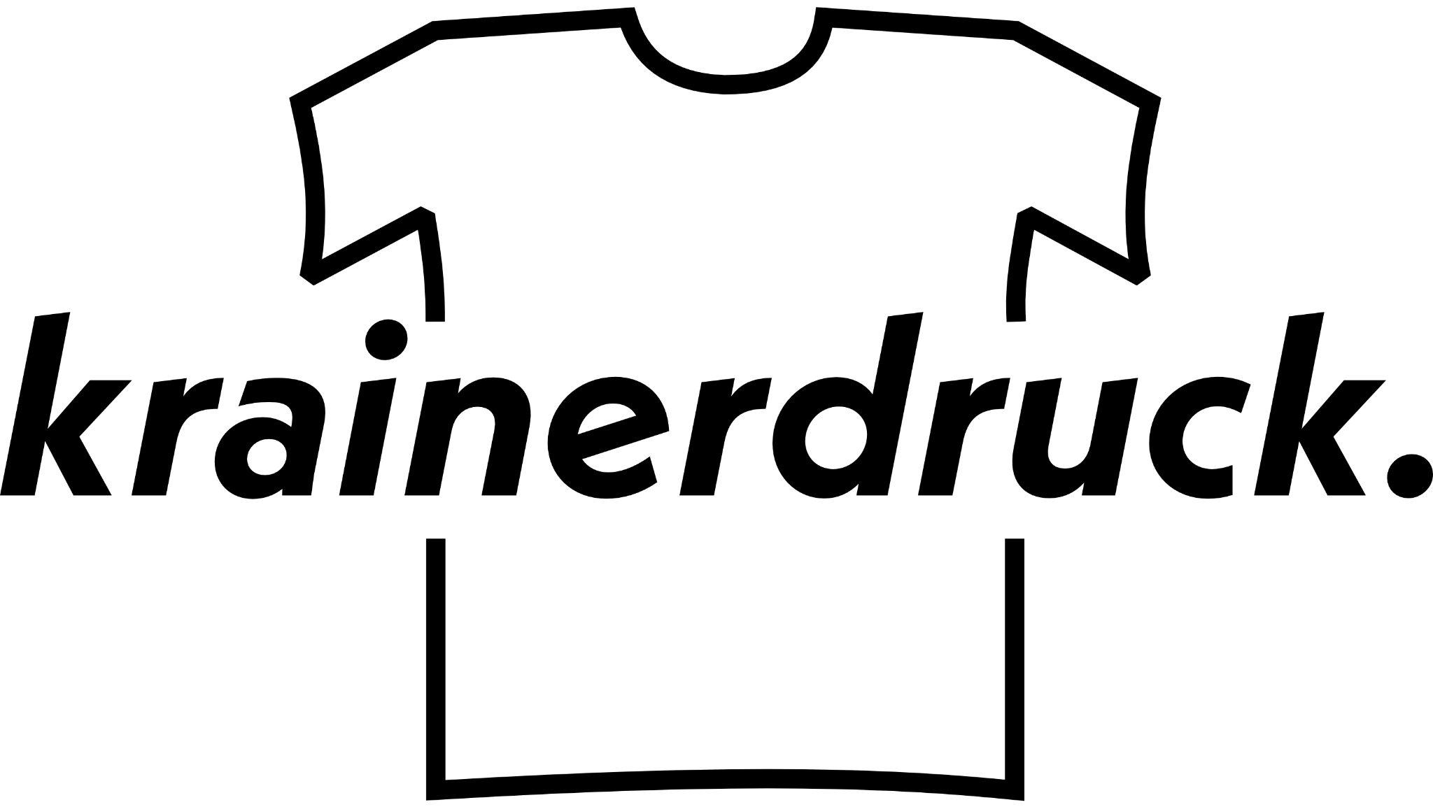 Krainerdruck GmbH
