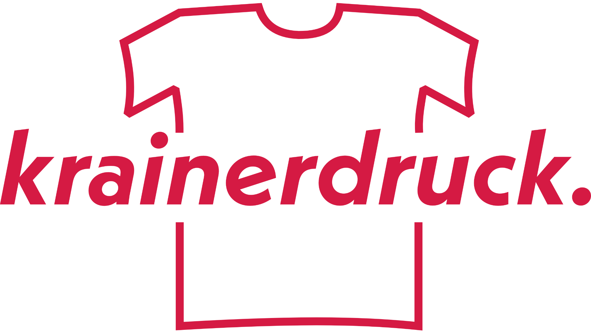 Krainerdruck GmbH