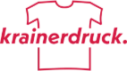 Krainerdruck GmbH